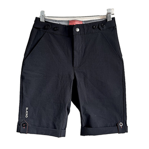 BLACK SHEEP Mountain Bike Shorts